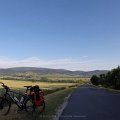 TourDeGóry