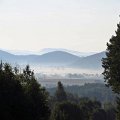 TourDeGóry