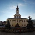 TourDeGóry