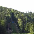 TourDeGóry