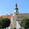 TourDeGóry