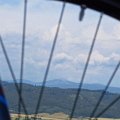 TourDeGóry