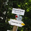 TourDeGóry