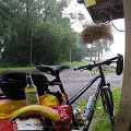 TourDeGóry