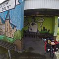 TourDeGóry