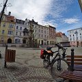 TourDeGóry