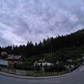 TourDeGóry