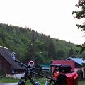 TourDeGóry