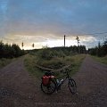 TourDeGóry