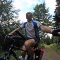 TourDeGóry
