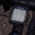 TourDeGóry