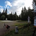 TourDeGóry