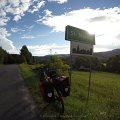 TourDeGóry