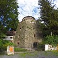 TourDeGóry