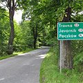 TourDeGóry