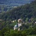 TourDeGóry