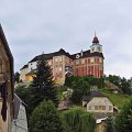TourDeGóry