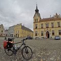 TourDeGóry