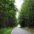 TourDeGóry