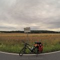 TourDeGóry
