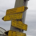 TourDeGóry