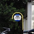 TourDeGóry