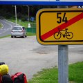 TourDeGóry