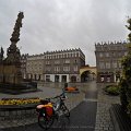 TourDeGóry