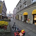 TourDeGóry