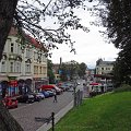 TourDeGóry