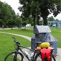 TourDeGóry