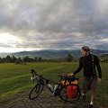 TourDeGóry