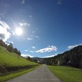 TourDeGóry