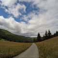 TourDeGóry