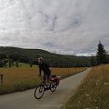 TourDeGóry