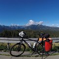 TourDeGóry