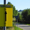 TourDeGóry