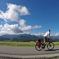 TourDeGóry