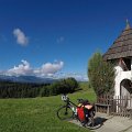 TourDeGóry