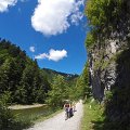 TourDeGóry