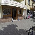 TourDeGóry