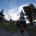 TourDeGóry