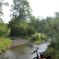 TourDeGóry