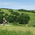 BeskidNiski
