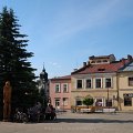 BeskidNiski