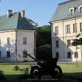 BeskidNiski