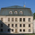 BeskidNiski