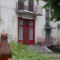BeskidNiski
