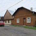 BeskidNiski
