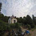 BeskidNiski